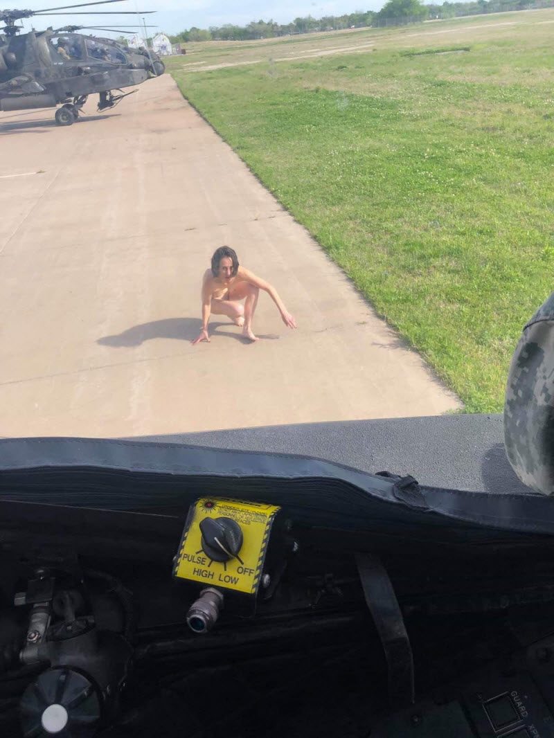 WTF: что тут происходит? (42 фото)