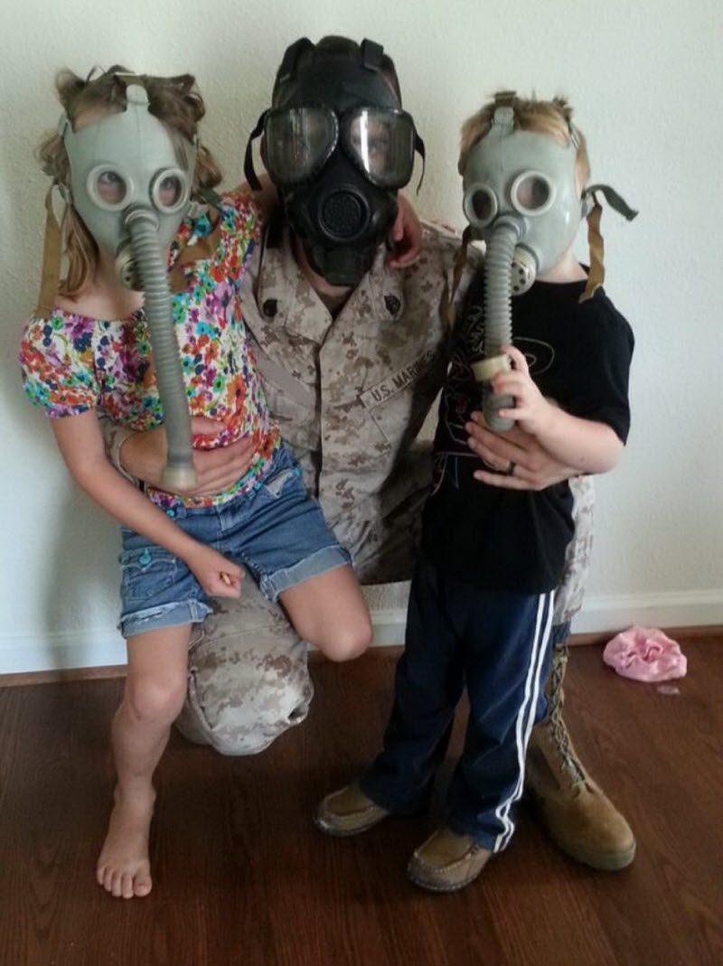 WTF: что тут происходит? (42 фото)