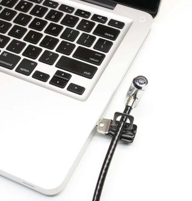 Что это за штука: самые странные находки (10 фото)