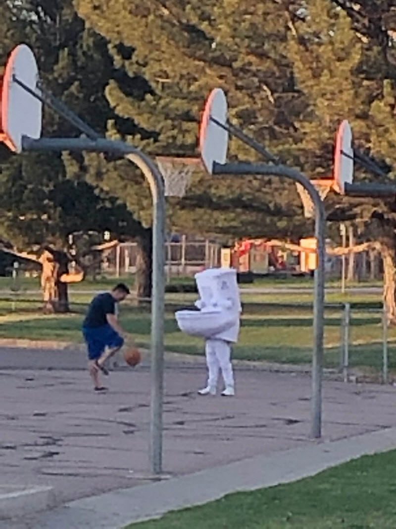 WTF: что тут происходит? (42 фото)