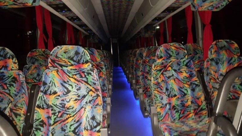 Что это за штука: самые странные находки (10 фото)