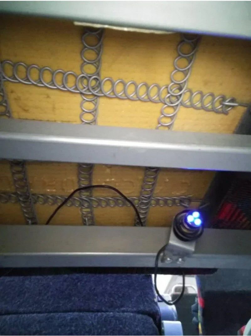 Что это за штука: самые странные находки (10 фото)