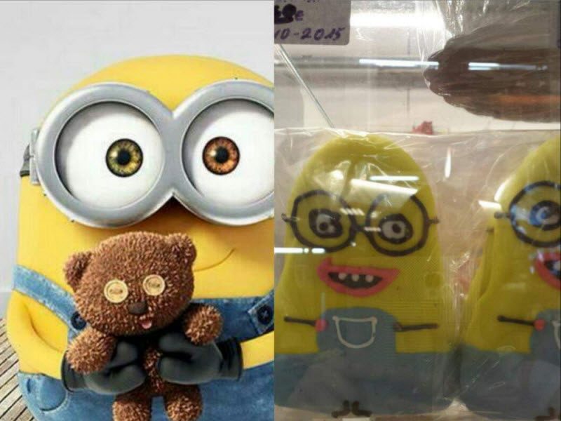 WTF: что тут происходит? (42 фото)