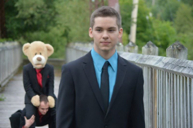 WTF: что тут происходит? (42 фото)