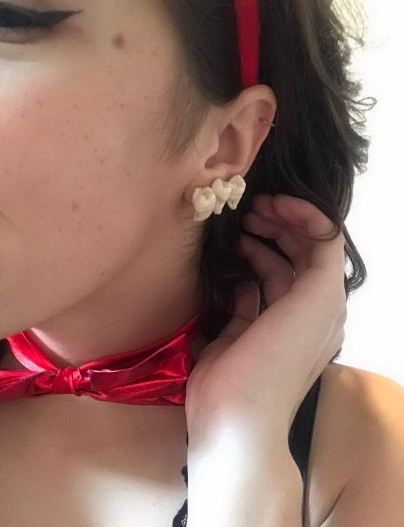 WTF: что тут происходит? (42 фото)