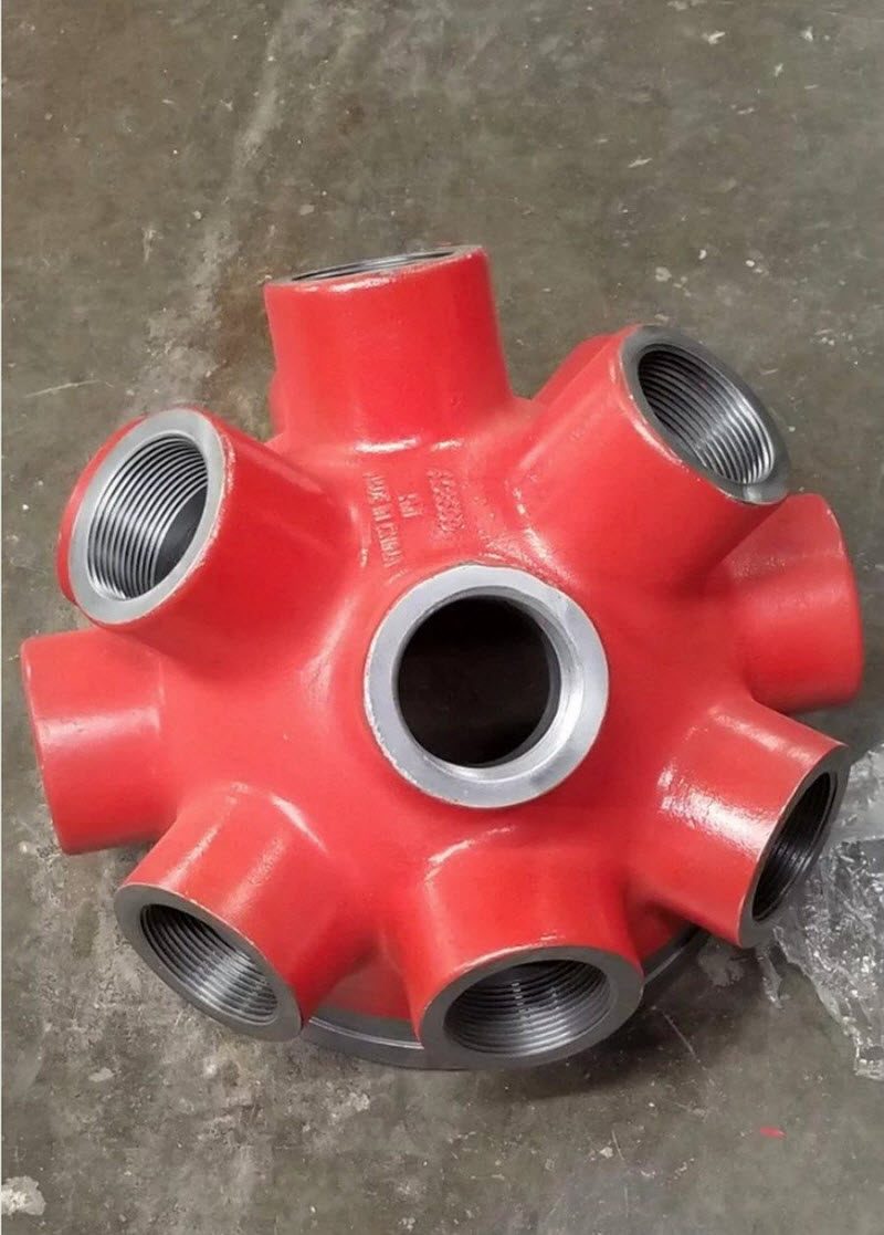 Что это за штука: самые странные находки (10 фото)