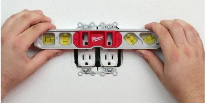 Что это за штука: самые странные находки (10 фото)