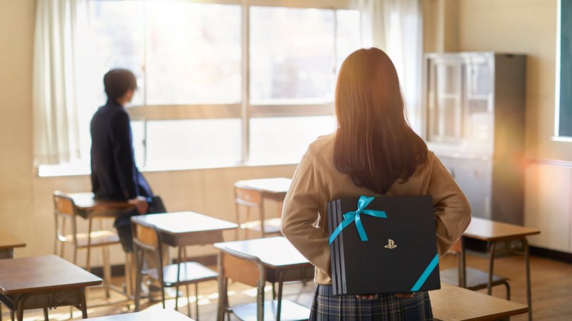 Шутки, юмор и комиксы про День святого Валентина 2020 (32 фото)