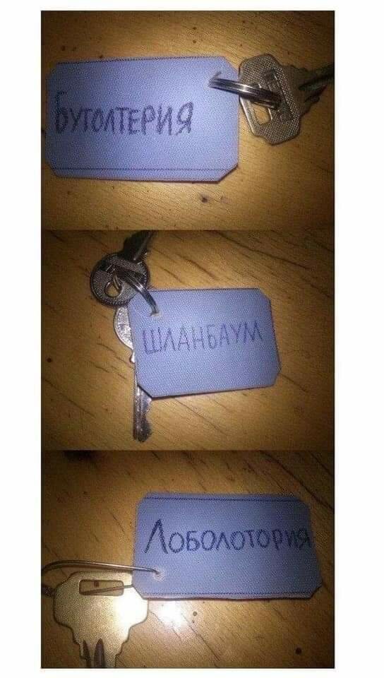 Писесос для улучшения импотенции и нумизматично исклюзивное минирование (25 фото) Писесос для улучшения импотенции и нумизматично исклюзивное минирование (25 фото)