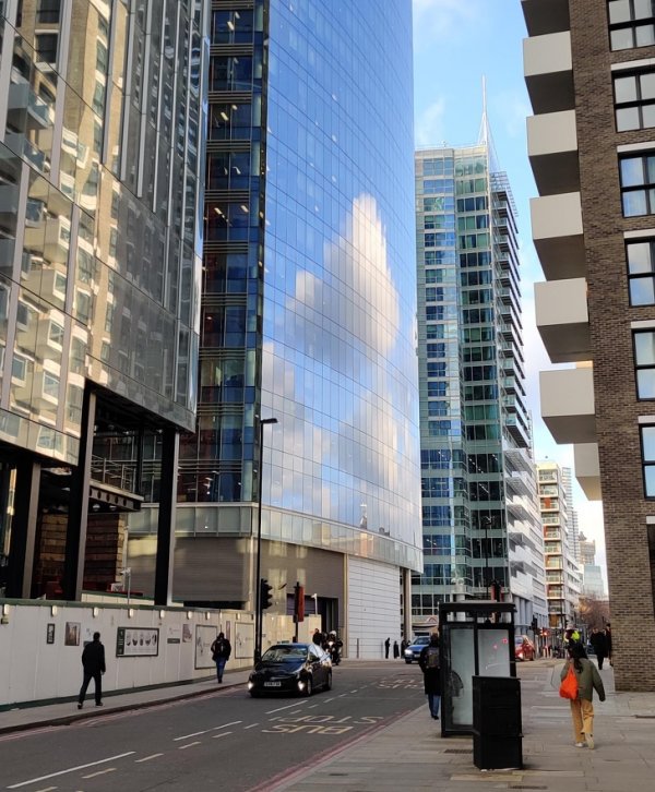 Подборка интересных и забавных совпадений (16 фото) Подборка интересных и забавных совпадений (16 фото)