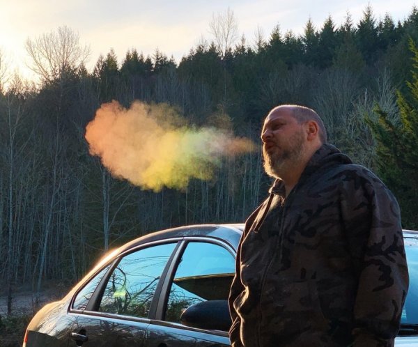 Подборка интересных и забавных совпадений (16 фото) Подборка интересных и забавных совпадений (16 фото)