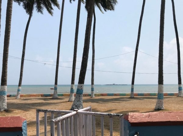 Подборка интересных и забавных совпадений (16 фото) Подборка интересных и забавных совпадений (16 фото)