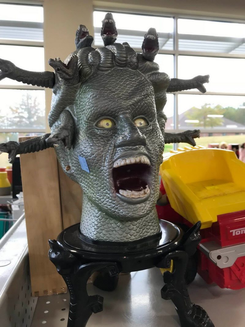 WTF: что тут происходит? (42 фото)