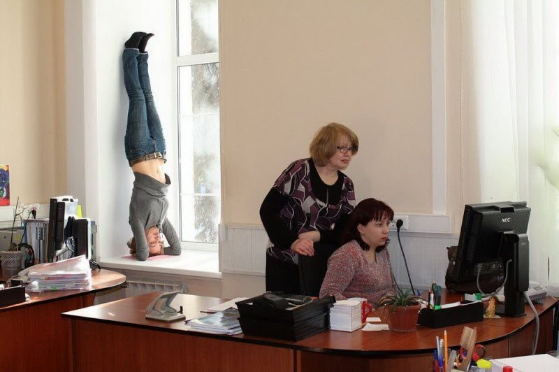 WTF: что тут происходит? (42 фото)