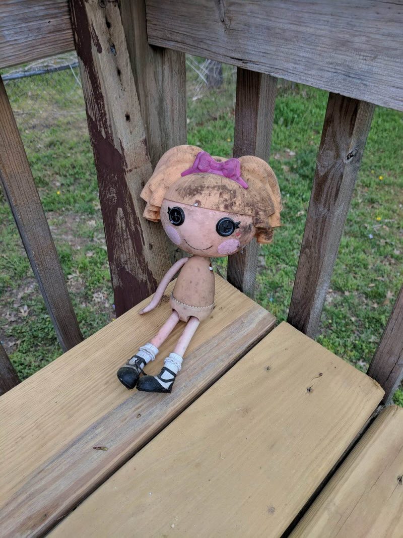 WTF: что тут происходит? (42 фото)