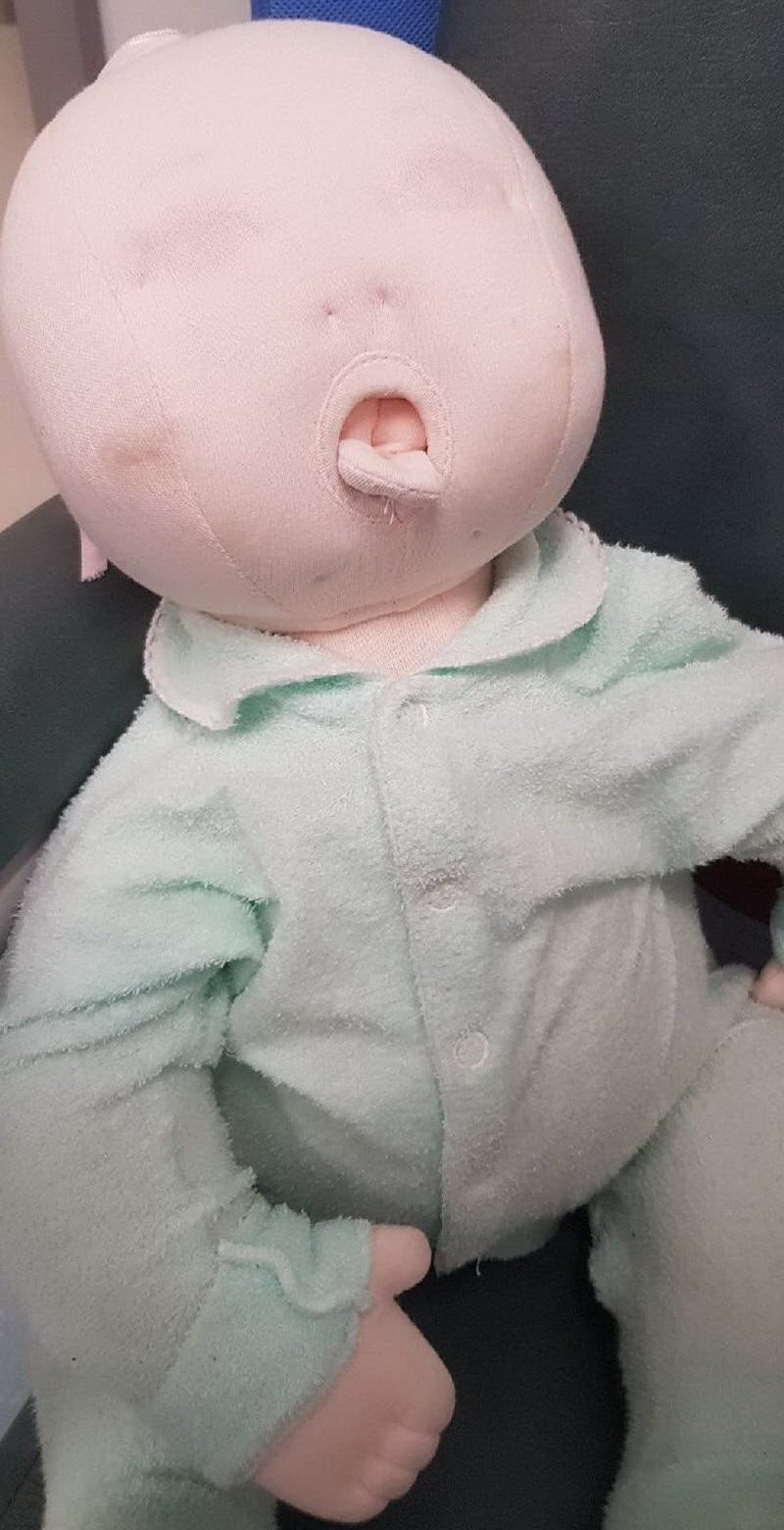 WTF: что тут происходит? (42 фото)