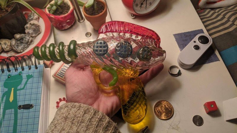 WTF: что тут происходит? (42 фото)