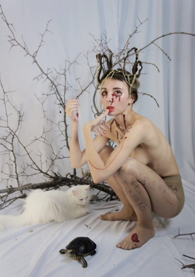 WTF: что тут происходит? (42 фото)