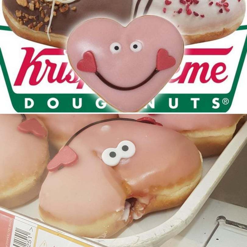 Шутки, юмор и комиксы про День святого Валентина 2020 (32 фото)