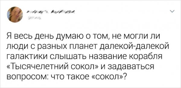 От этих пользователей ничего не утаишь (17 фото)