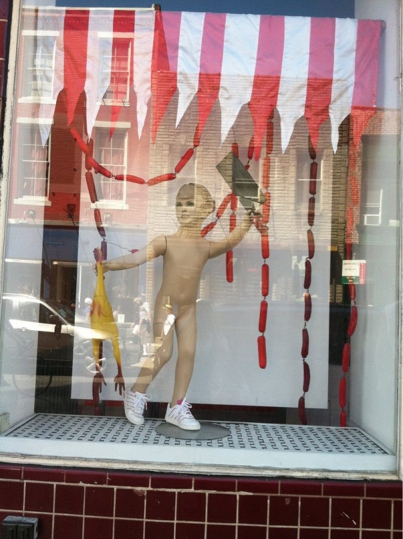 WTF: что тут происходит? (42 фото)