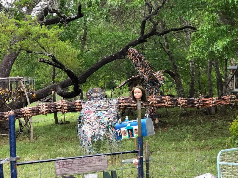 WTF: что тут происходит? (42 фото)