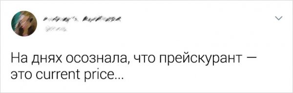 От этих пользователей ничего не утаишь (17 фото)