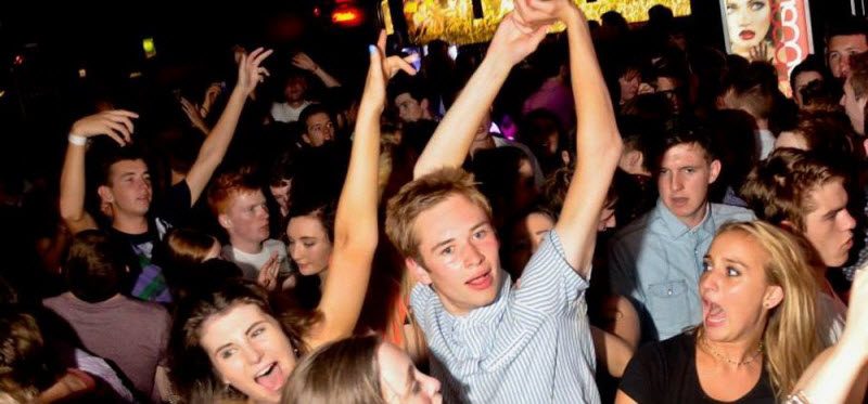 WTF: что тут происходит? (42 фото)