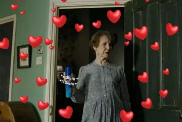 Шутки, юмор и комиксы про День святого Валентина 2020 (32 фото)