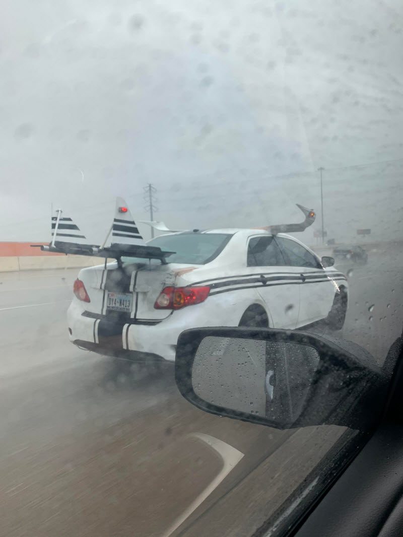 WTF: что тут происходит? (42 фото)