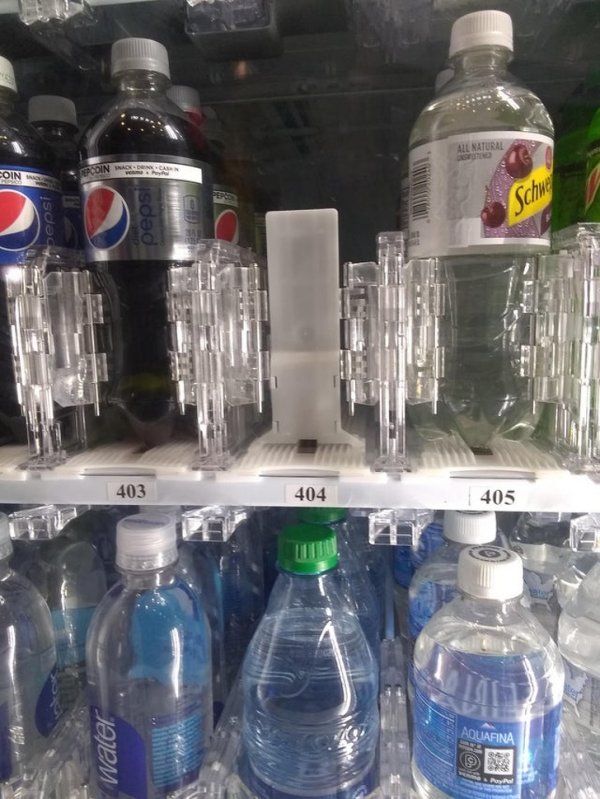 Подборка интересных и забавных совпадений (16 фото) Подборка интересных и забавных совпадений (16 фото)