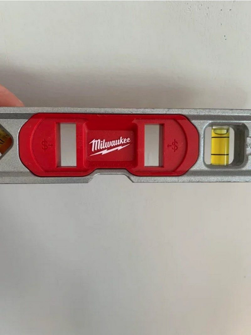 Что это за штука: самые странные находки (10 фото)