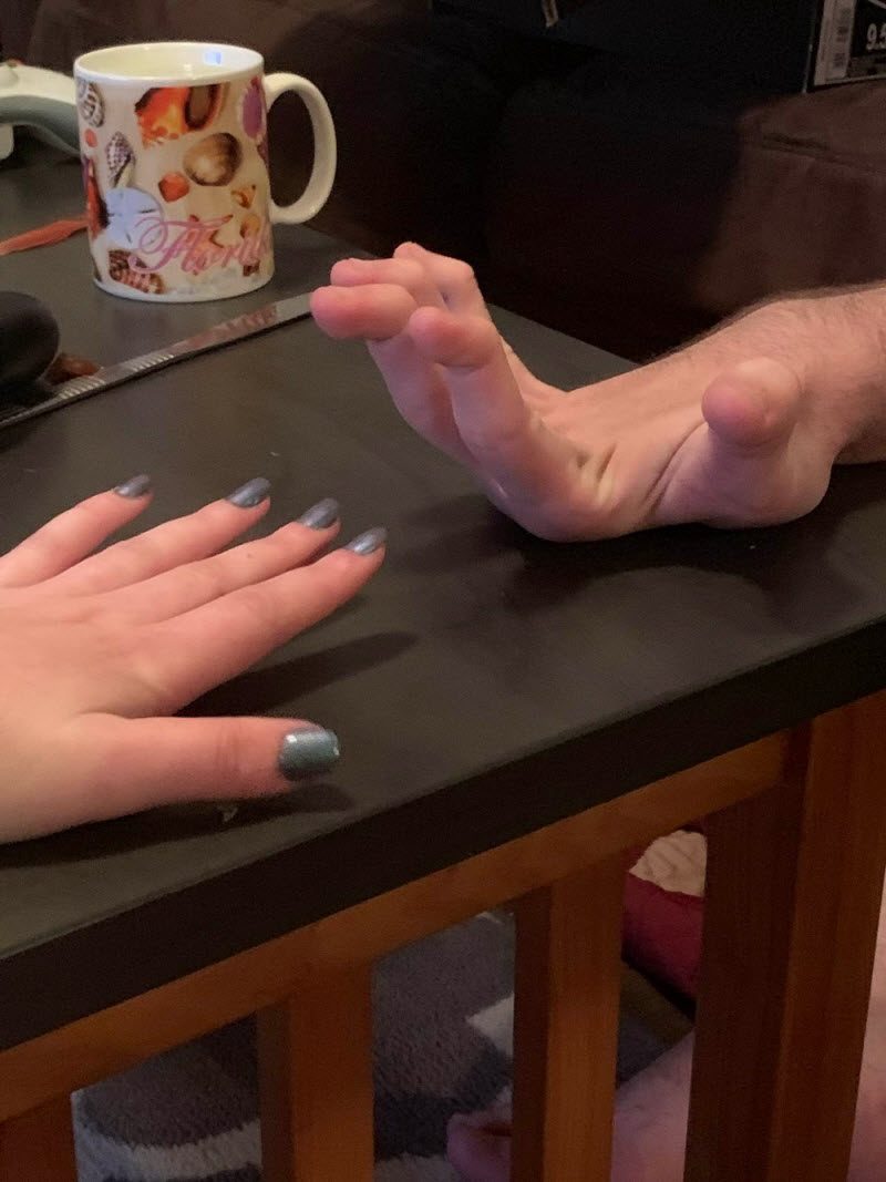 WTF: что тут происходит? (42 фото)