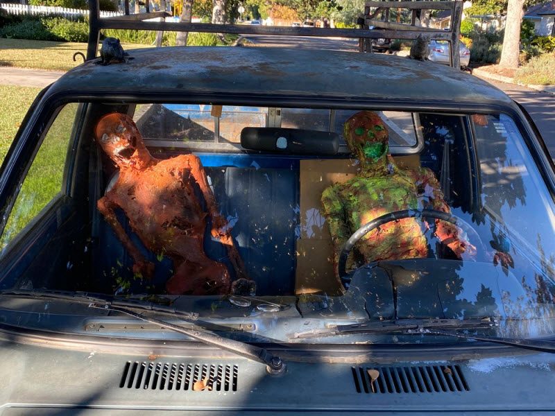 WTF: что тут происходит? (42 фото)