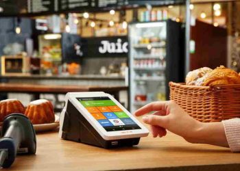 онлайн-кассы