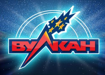 Казино Вулкан