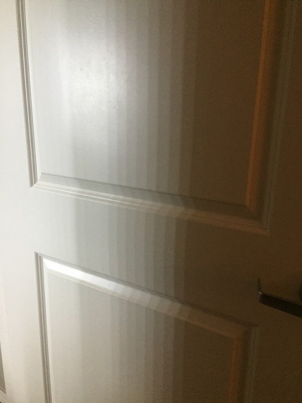 Подборка фото, в которые надо как следует вглядеться (18 фото) Подборка фото, в которые надо как следует вглядеться (18 фото)