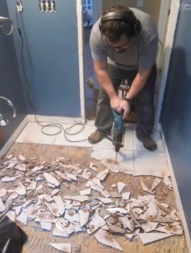 Плюсы и минусы удалёнки во время коронавируса (10 фото + 5 видео) Плюсы и минусы удалёнки во время коронавируса (10 фото + 5 видео)