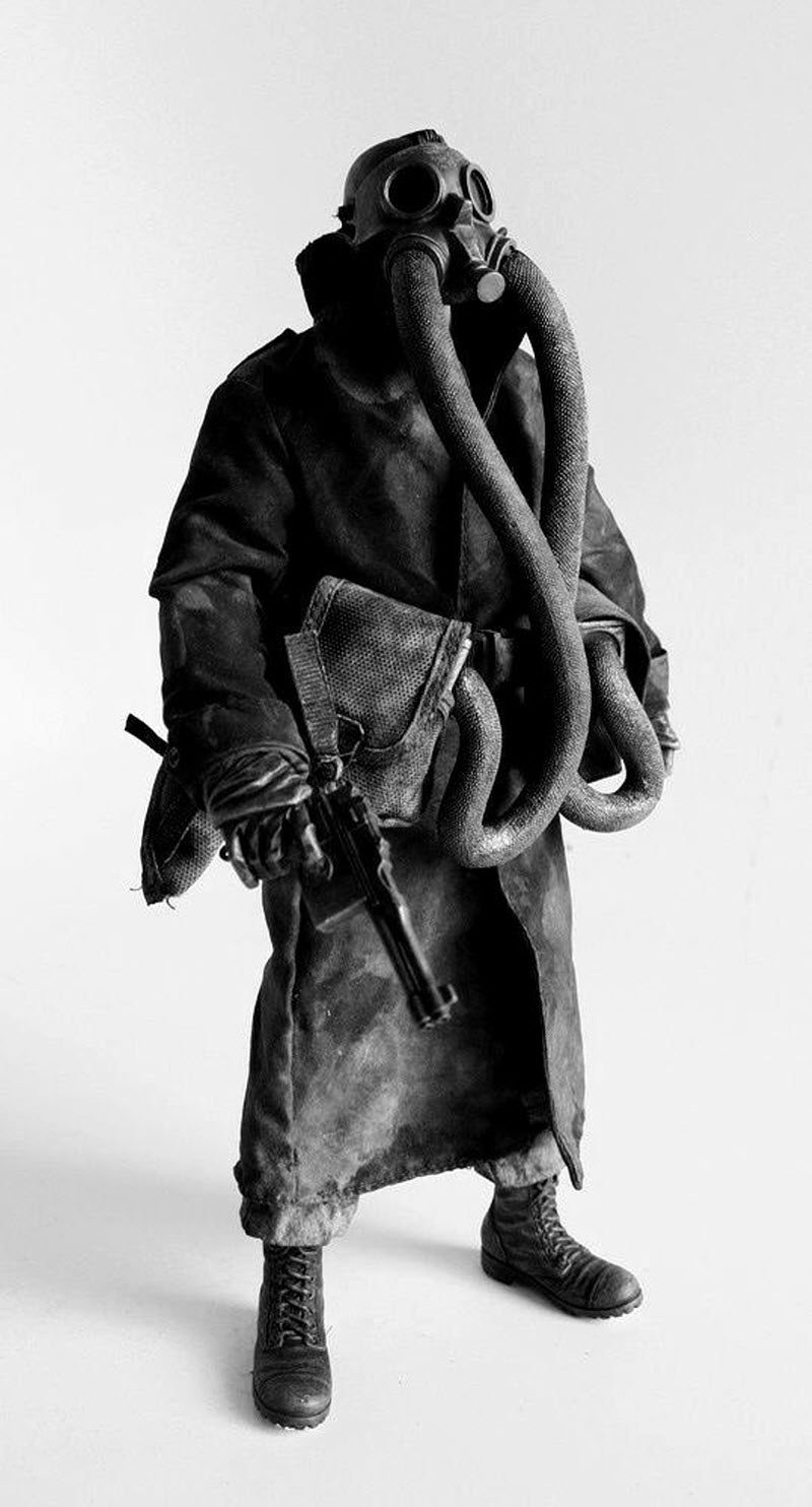 Коллекция весна-лето 2020 (5 фото)