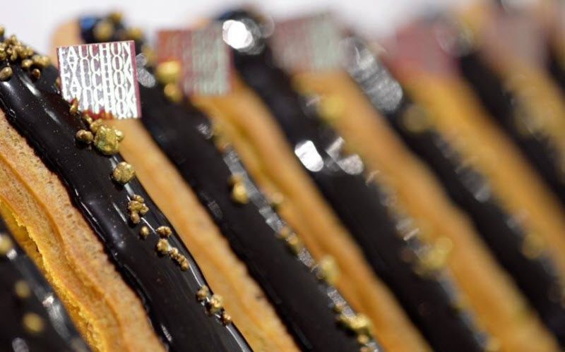 Неожиданные и странные находки таможенников (7 фото) Неожиданные и странные находки таможенников (7 фото)