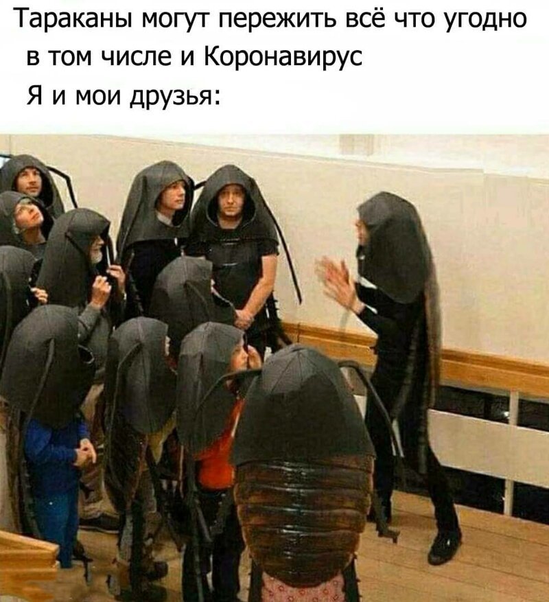 Фотографии на злобу дня