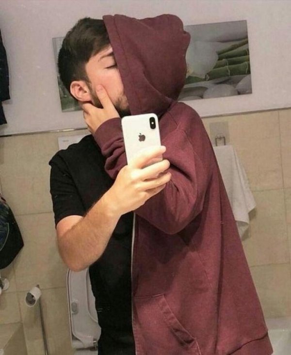 Подборка фото, в которые надо как следует вглядеться (18 фото) Подборка фото, в которые надо как следует вглядеться (18 фото)