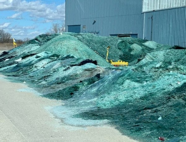 Подборка фото, в которые надо как следует вглядеться (18 фото) Подборка фото, в которые надо как следует вглядеться (18 фото)