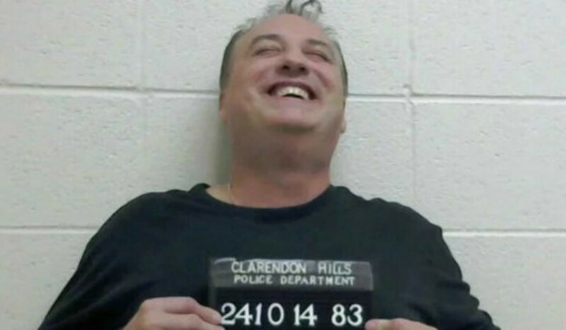 Победитель лотереи потратил выигрыш, убойно отомстив бывшему боссу (2 фото)