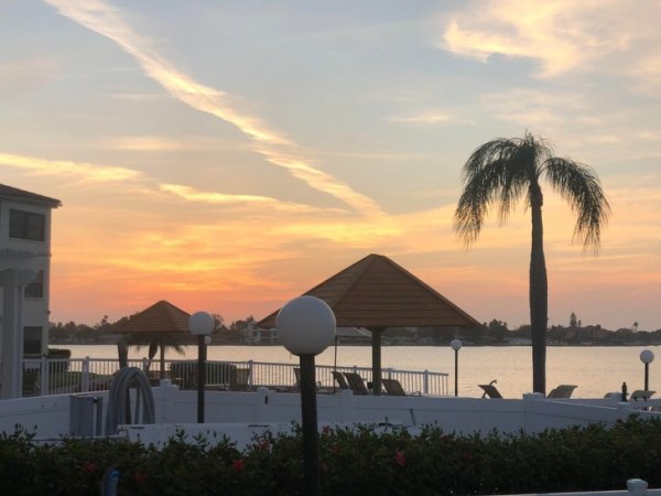 Подборка фото, в которые надо как следует вглядеться (18 фото) Подборка фото, в которые надо как следует вглядеться (18 фото)