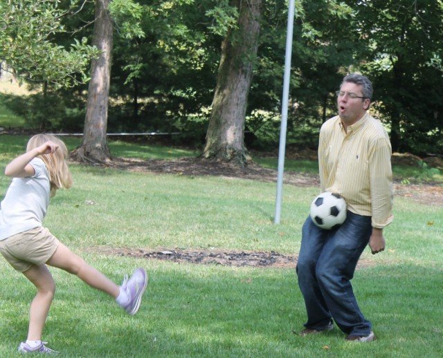 Неудачи, с которыми может столкнуться каждый (20 фото)