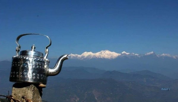 Подборка фото, в которые надо как следует вглядеться (18 фото) Подборка фото, в которые надо как следует вглядеться (18 фото)