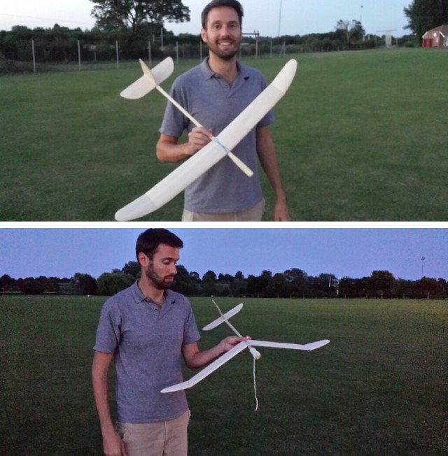 Неудачи, с которыми может столкнуться каждый (20 фото)