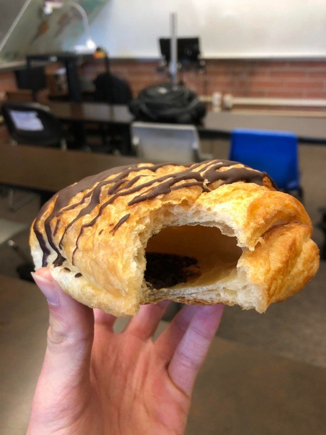 Неудачи, с которыми может столкнуться каждый (20 фото)