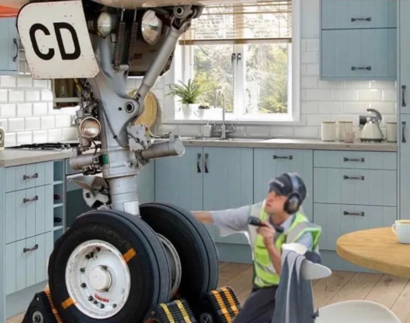 Плюсы и минусы удалёнки во время коронавируса (10 фото + 5 видео) Плюсы и минусы удалёнки во время коронавируса (10 фото + 5 видео)